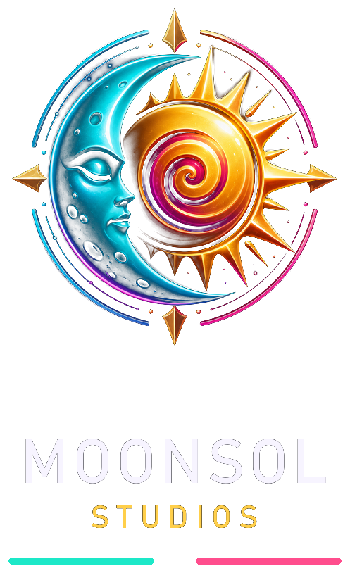 MoonSol Studios