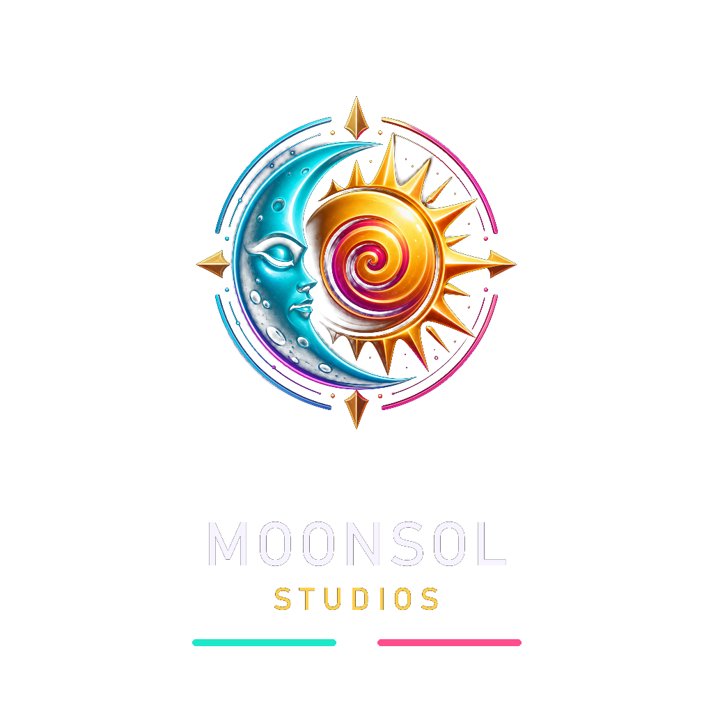 MoonSol Studios